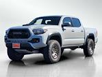 2017 Toyota Tacoma Double Cab 4WD Pickup for sale #3260045A - photo 9