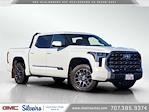 Used 2024 Toyota Tundra Platinum CrewMax Cab for sale #3260050A - photo 1