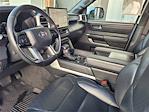 Used 2024 Toyota Tundra Platinum CrewMax Cab for sale #3260050A - photo 11