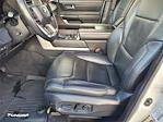 Used 2024 Toyota Tundra Platinum CrewMax Cab for sale #3260050A - photo 17