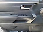 Used 2024 Toyota Tundra Platinum CrewMax Cab for sale #3260050A - photo 18