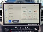 Used 2024 Toyota Tundra Platinum CrewMax Cab for sale #3260050A - photo 20