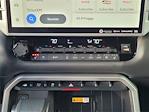 Used 2024 Toyota Tundra Platinum CrewMax Cab for sale #3260050A - photo 21