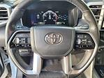 Used 2024 Toyota Tundra Platinum CrewMax Cab for sale #3260050A - photo 23