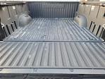 Used 2024 Toyota Tundra Platinum CrewMax Cab for sale #3260050A - photo 26