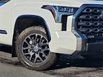 Used 2024 Toyota Tundra Platinum CrewMax Cab for sale #3260050A - photo 3