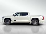 Used 2024 Toyota Tundra Platinum CrewMax Cab for sale #3260050A - photo 8