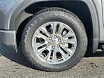 Used 2021 GMC Sierra 1500 Denali Crew Cab for sale #3260071A - photo 10