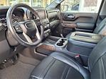 Used 2021 GMC Sierra 1500 Denali Crew Cab for sale #3260071A - photo 11
