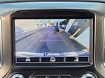 Used 2021 GMC Sierra 1500 Denali Crew Cab for sale #3260071A - photo 12