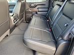 Used 2021 GMC Sierra 1500 Denali Crew Cab for sale #3260071A - photo 15