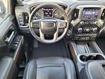Used 2021 GMC Sierra 1500 Denali Crew Cab for sale #3260071A - photo 16