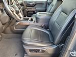 Used 2021 GMC Sierra 1500 Denali Crew Cab for sale #3260071A - photo 17