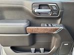 Used 2021 GMC Sierra 1500 Denali Crew Cab for sale #3260071A - photo 18