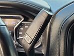 Used 2021 GMC Sierra 1500 Denali Crew Cab for sale #3260071A - photo 19