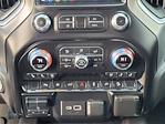 Used 2021 GMC Sierra 1500 Denali Crew Cab for sale #3260071A - photo 21