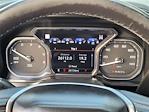 Used 2021 GMC Sierra 1500 Denali Crew Cab for sale #3260071A - photo 22