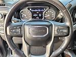Used 2021 GMC Sierra 1500 Denali Crew Cab for sale #3260071A - photo 23