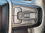 Used 2021 GMC Sierra 1500 Denali Crew Cab for sale #3260071A - photo 25