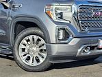Used 2021 GMC Sierra 1500 Denali Crew Cab for sale #3260071A - photo 4