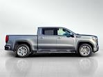 Used 2021 GMC Sierra 1500 Denali Crew Cab for sale #3260071A - photo 2