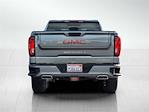 Used 2021 GMC Sierra 1500 Denali Crew Cab for sale #3260071A - photo 6