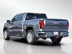 Used 2021 GMC Sierra 1500 Denali Crew Cab for sale #3260071A - photo 7