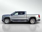Used 2021 GMC Sierra 1500 Denali Crew Cab for sale #3260071A - photo 8