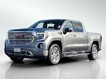 Used 2021 GMC Sierra 1500 Denali Crew Cab for sale #3260071A - photo 9