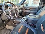 Used 2020 GMC Sierra 1500 AT4 Crew Cab for sale #3260077A - photo 11