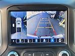 Used 2020 GMC Sierra 1500 AT4 Crew Cab for sale #3260077A - photo 12
