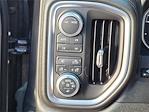 Used 2020 GMC Sierra 1500 AT4 Crew Cab for sale #3260077A - photo 13