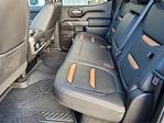 Used 2020 GMC Sierra 1500 AT4 Crew Cab for sale #3260077A - photo 15