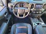 Used 2020 GMC Sierra 1500 AT4 Crew Cab for sale #3260077A - photo 16