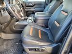 Used 2020 GMC Sierra 1500 AT4 Crew Cab for sale #3260077A - photo 17