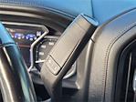 Used 2020 GMC Sierra 1500 AT4 Crew Cab for sale #3260077A - photo 19
