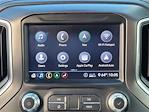 Used 2020 GMC Sierra 1500 AT4 Crew Cab for sale #3260077A - photo 20