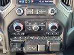 Used 2020 GMC Sierra 1500 AT4 Crew Cab for sale #3260077A - photo 21