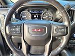 Used 2020 GMC Sierra 1500 AT4 Crew Cab for sale #3260077A - photo 23