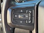 Used 2020 GMC Sierra 1500 AT4 Crew Cab for sale #3260077A - photo 24