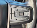 Used 2020 GMC Sierra 1500 AT4 Crew Cab for sale #3260077A - photo 25