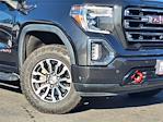 Used 2020 GMC Sierra 1500 AT4 Crew Cab for sale #3260077A - photo 4