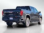 Used 2020 GMC Sierra 1500 AT4 Crew Cab for sale #3260077A - photo 2