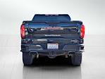 Used 2020 GMC Sierra 1500 AT4 Crew Cab for sale #3260077A - photo 6