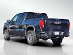 Used 2020 GMC Sierra 1500 AT4 Crew Cab for sale #3260077A - photo 7