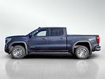 Used 2020 GMC Sierra 1500 AT4 Crew Cab for sale #3260077A - photo 8