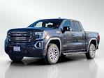 Used 2020 GMC Sierra 1500 AT4 Crew Cab for sale #3260077A - photo 9