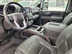 2020 GMC Sierra 3500 Crew Cab 4WD Pickup for sale #3260099A - photo 11