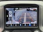 2020 GMC Sierra 3500 Crew Cab 4WD Pickup for sale #3260099A - photo 12