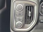 2020 GMC Sierra 3500 Crew Cab 4WD Pickup for sale #3260099A - photo 13